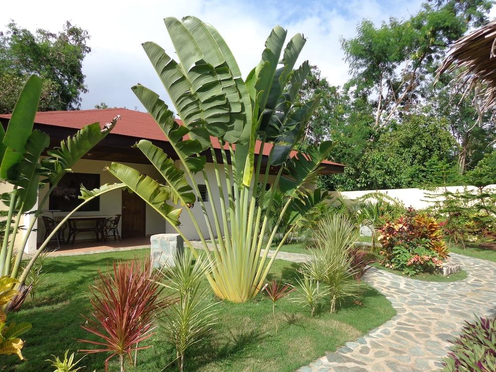 Alona Swiss Resort Panglao Zewnętrze zdjęcie